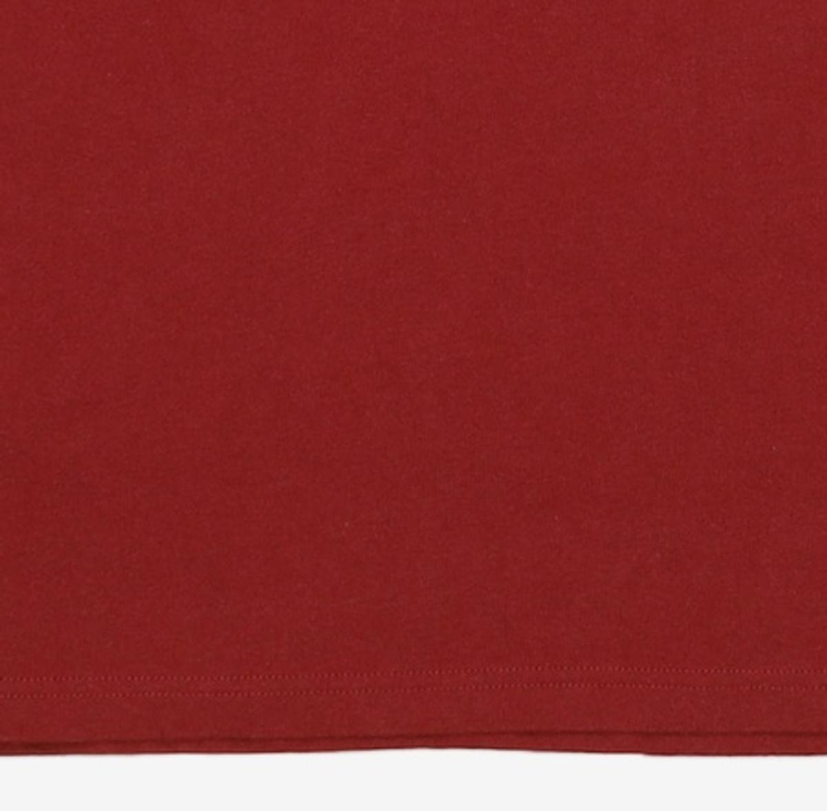 스테디 에브리웨어(STEADY EVERY WEAR) 반소매 티셔츠 4