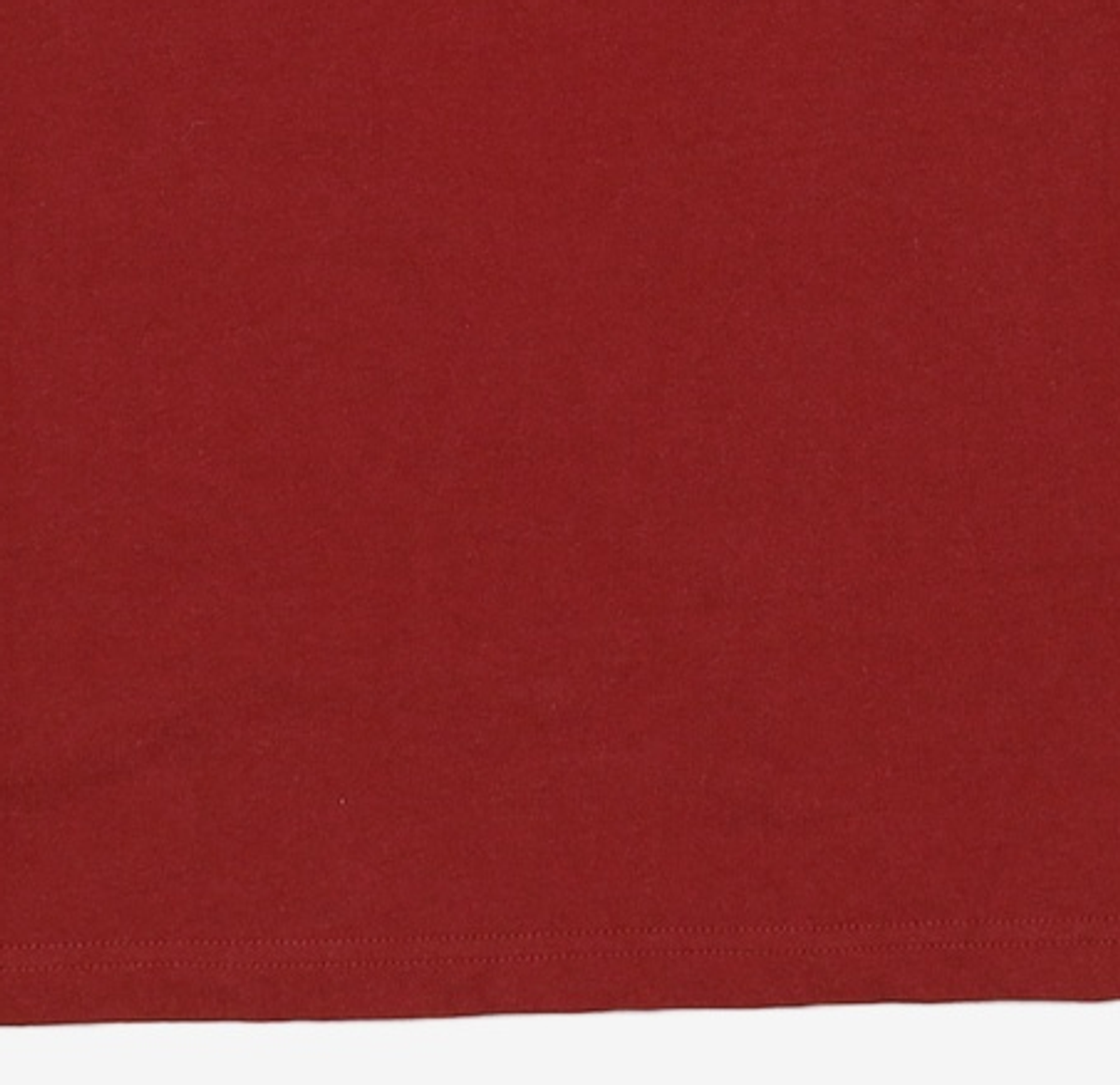 스테디 에브리웨어(STEADY EVERY WEAR) 반소매 티셔츠 4
