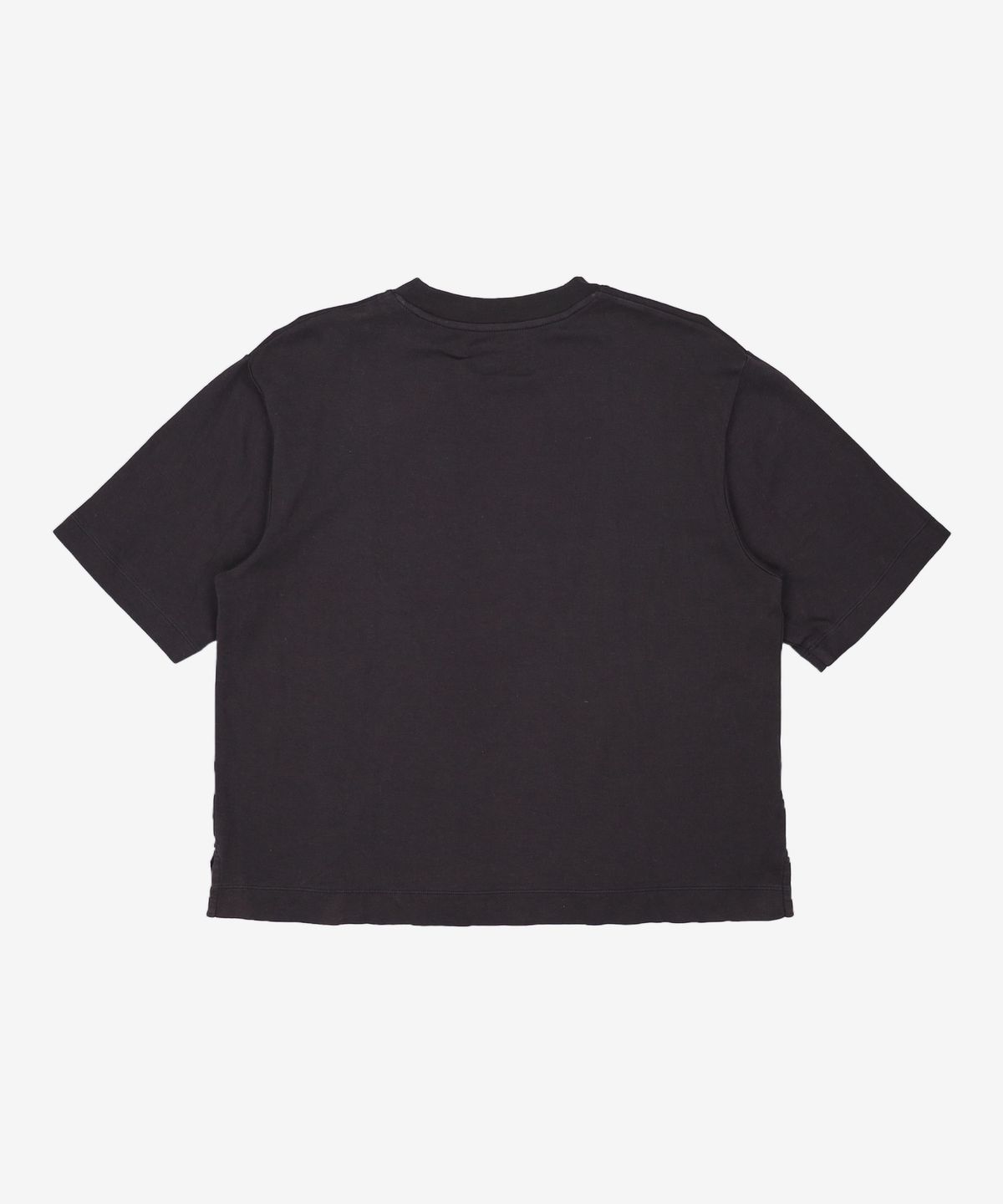 무인양품(MUJI) 반소매 티셔츠 M-L