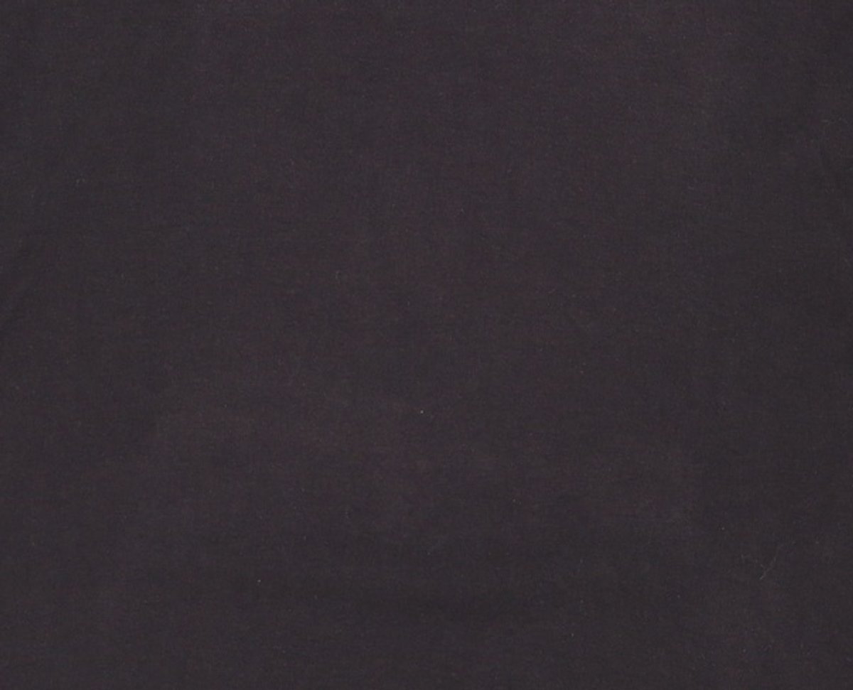 무인양품(MUJI) 반소매 티셔츠 M-L