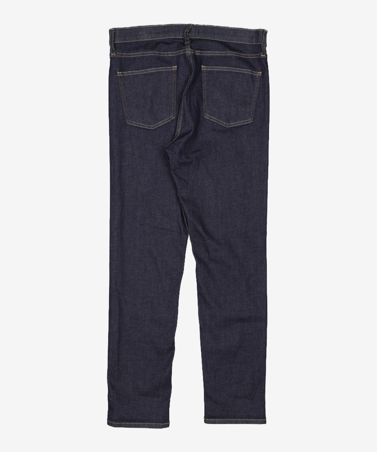 유니클로(UNIQLO) 청/데님 팬츠 71