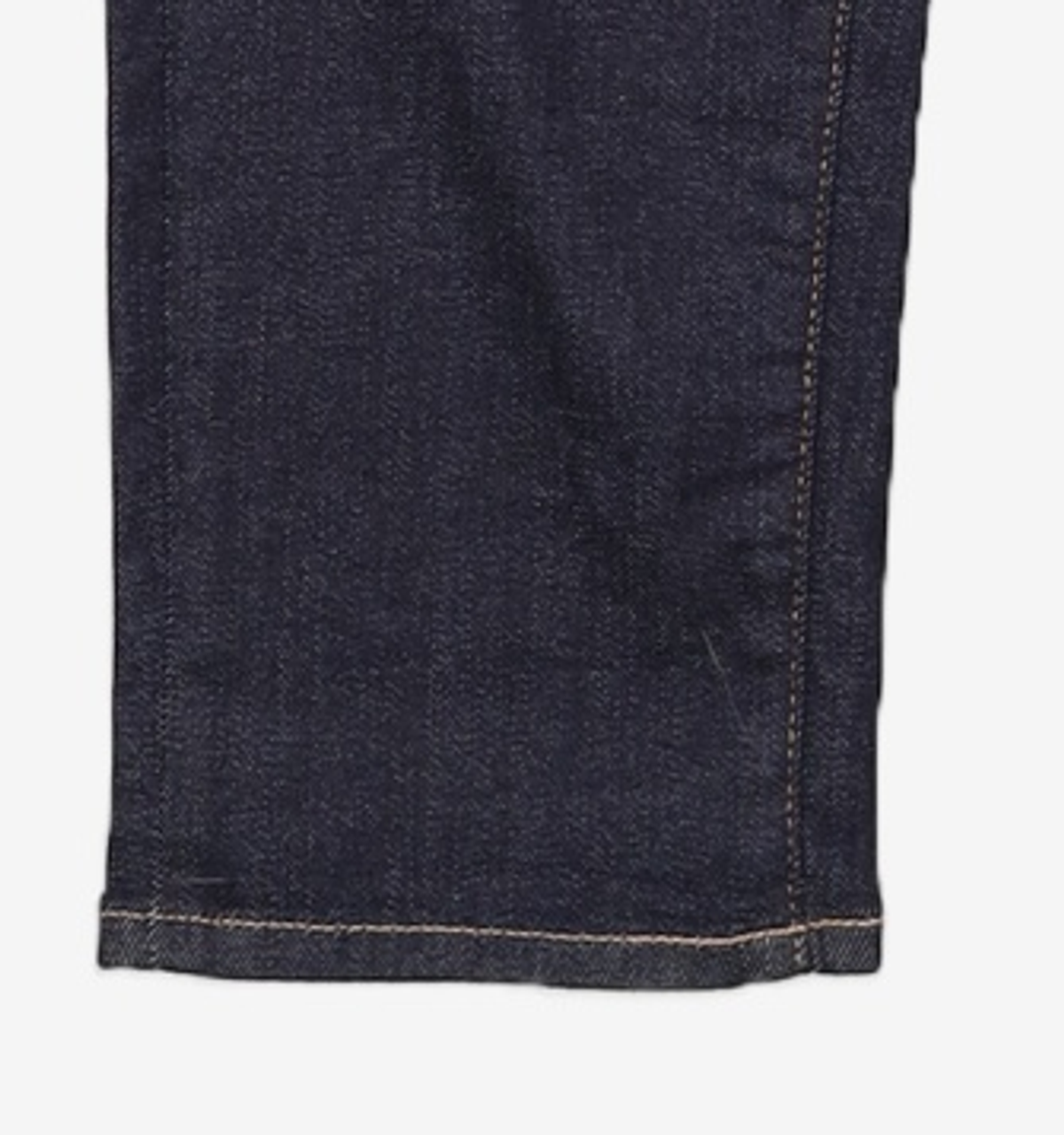 유니클로(UNIQLO) 청/데님 팬츠 71