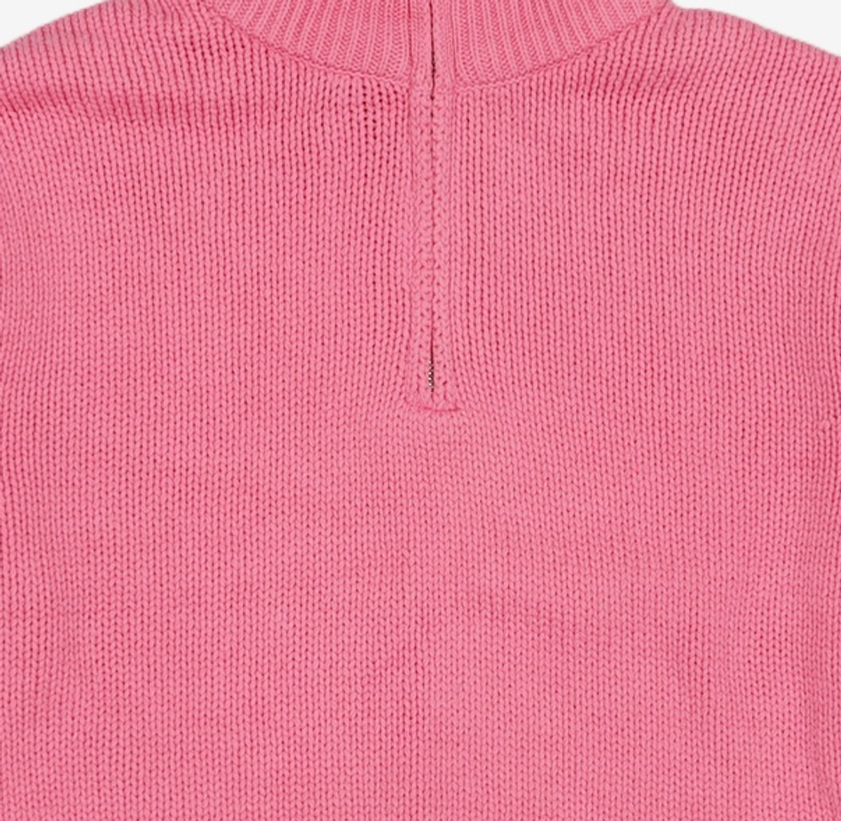 지오다노(GIORDANO) 니트/스웨터 S