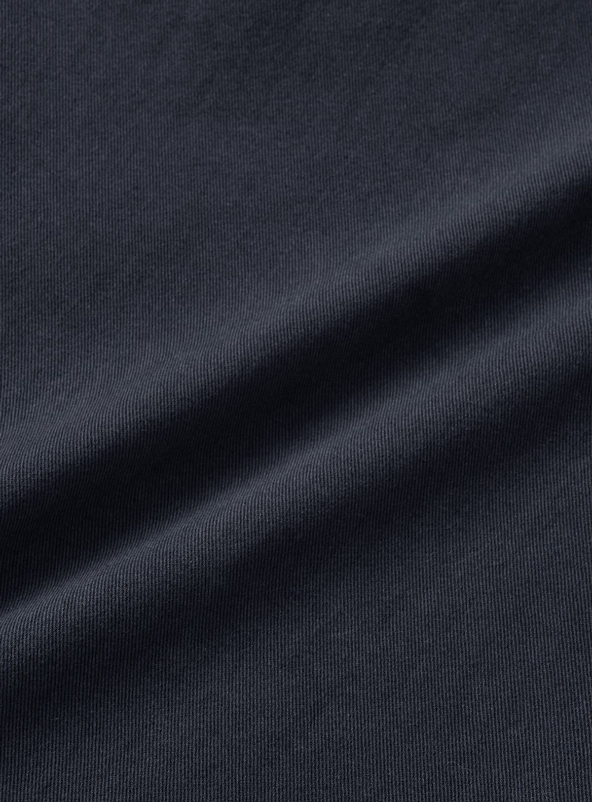 더바넷(THEBARNNET) Bayard Chino Pants_Navy