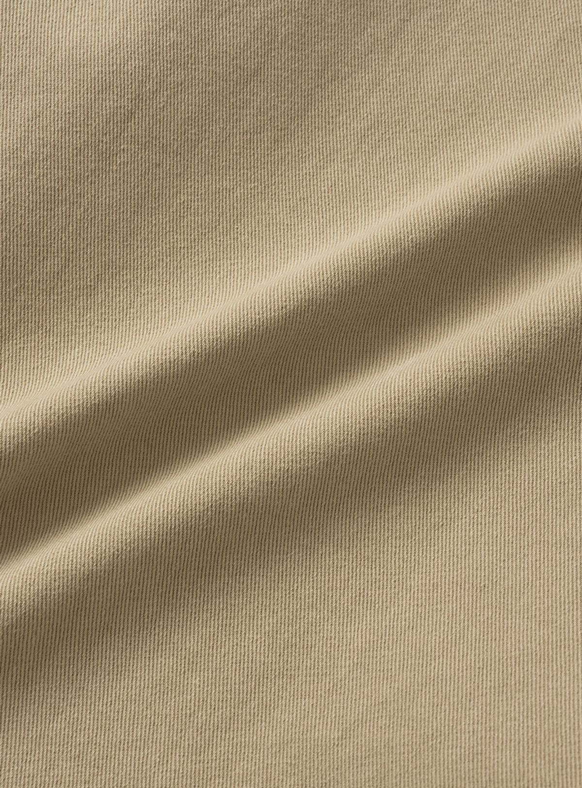 더바넷(THEBARNNET) Bayard Chino Pants_Beige