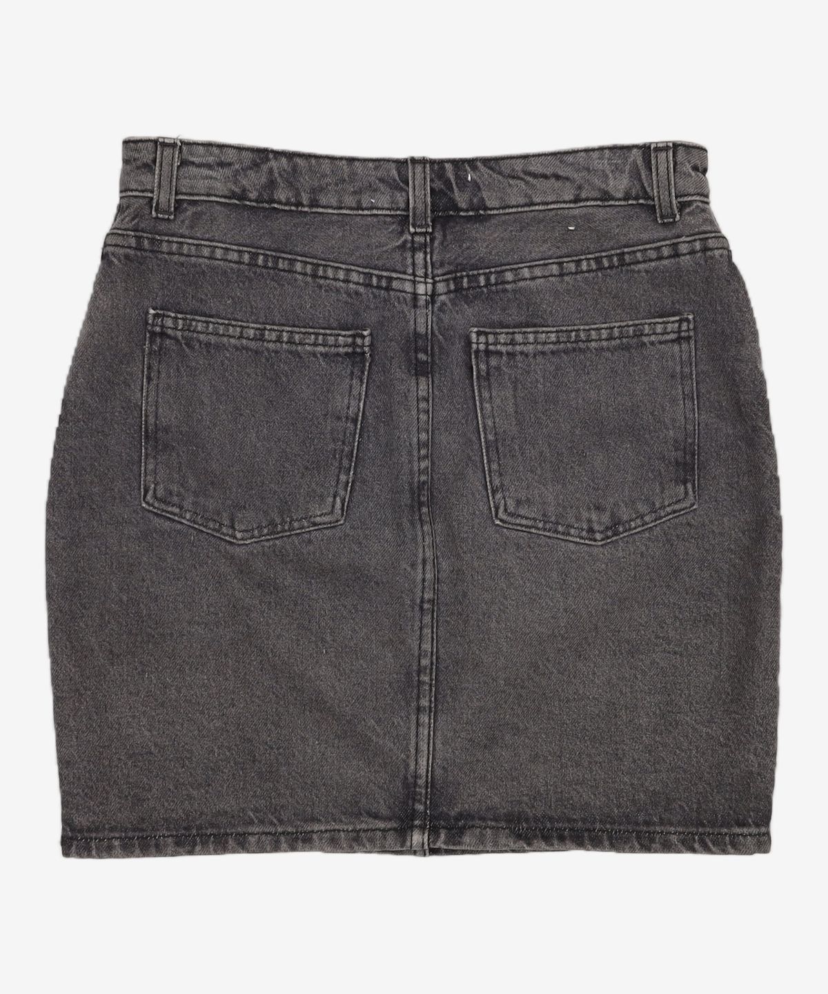 아메리칸 어패럴(AMERICAN APPAREL) 미니스커트 M