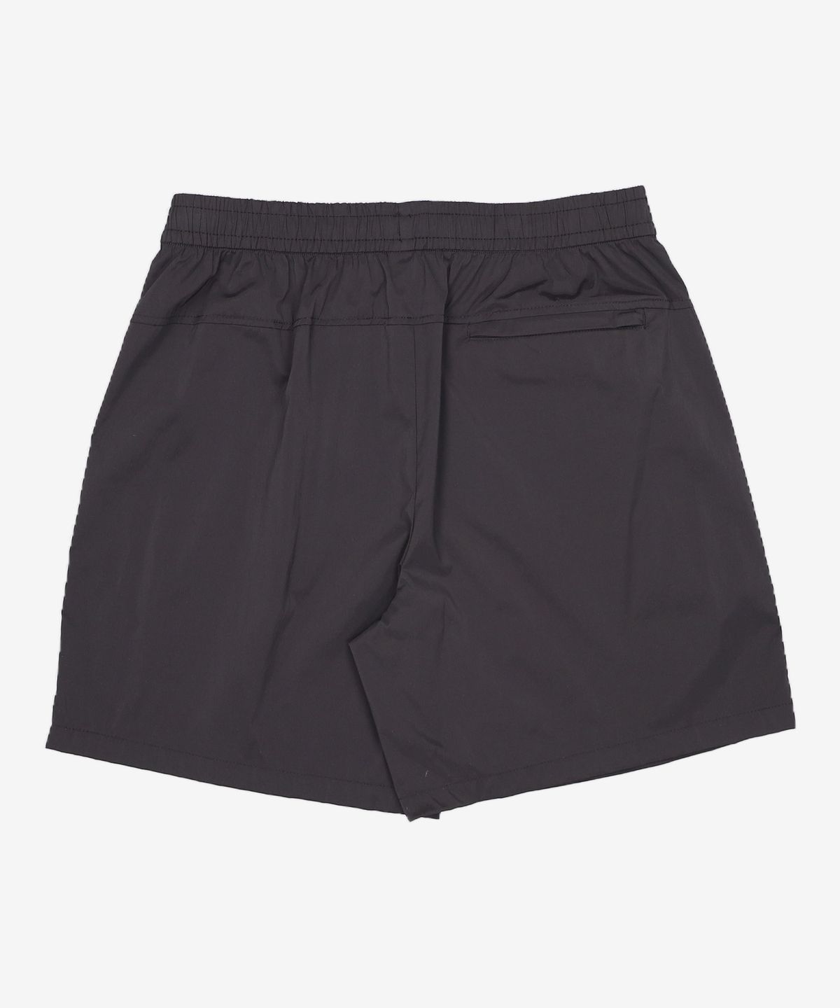 스파오(SPAO) 숏팬츠 L