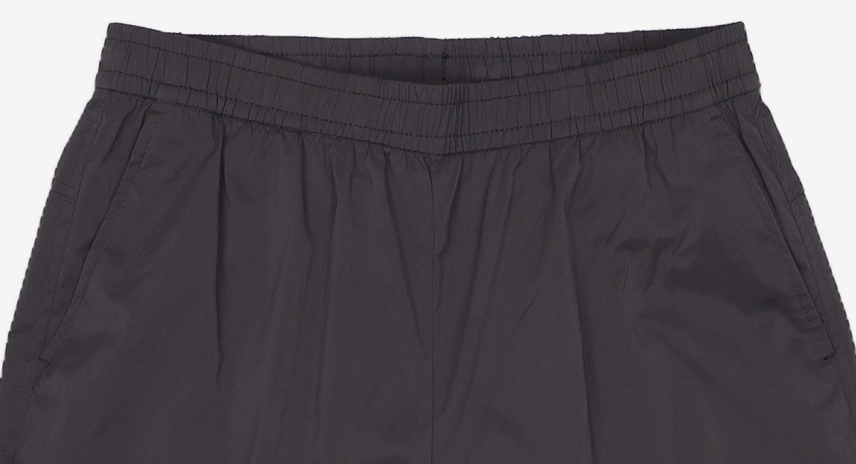 스파오(SPAO) 숏팬츠 L
