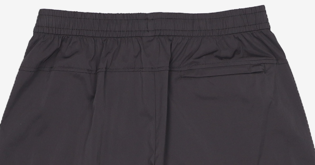 스파오(SPAO) 숏팬츠 L