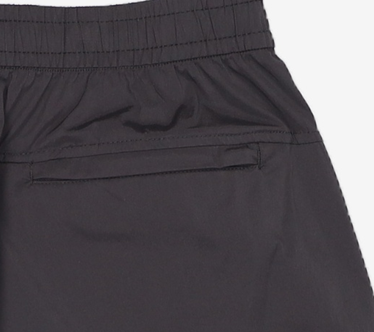 스파오(SPAO) 숏팬츠 L