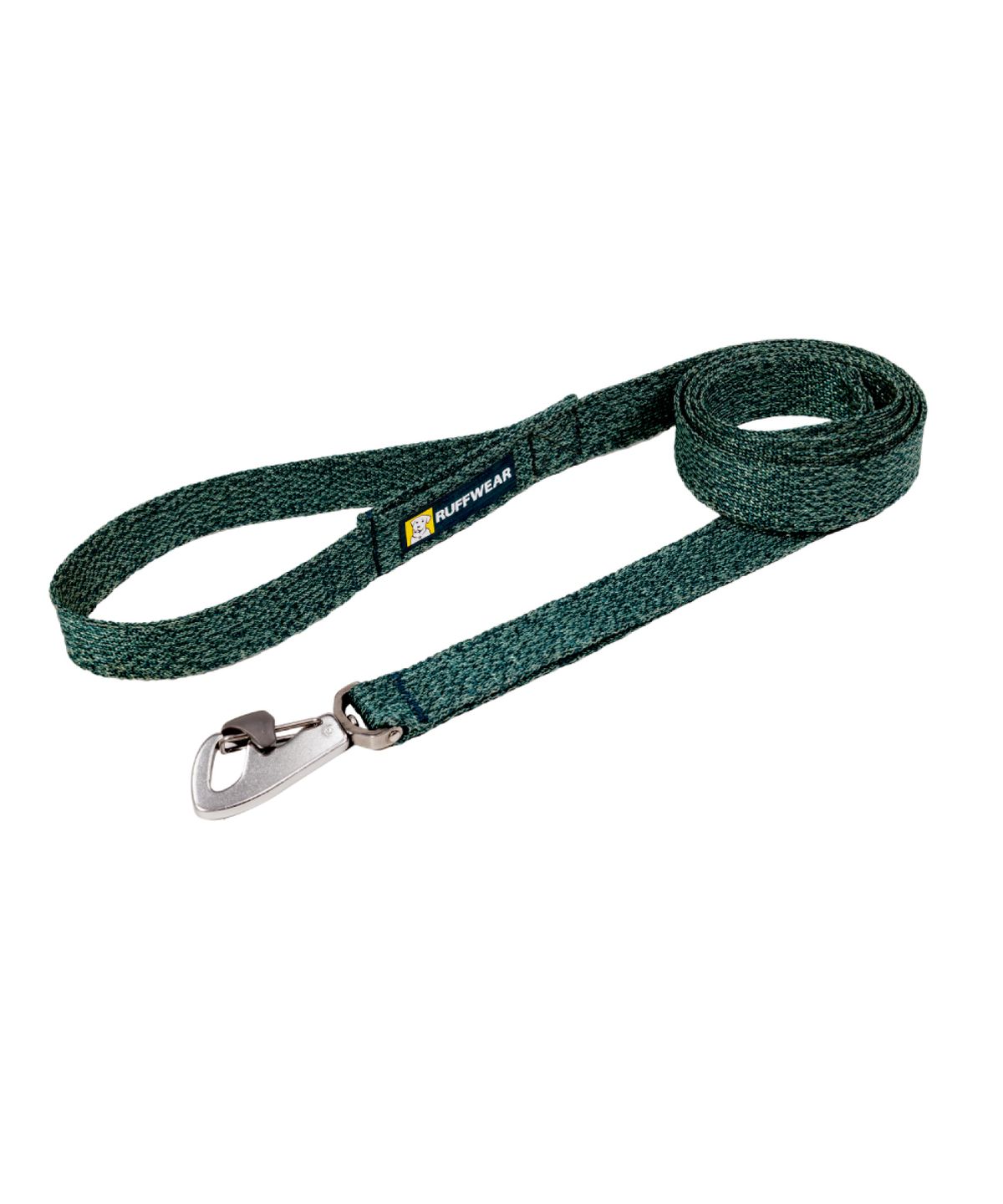 러프웨어(RUFFWEAR) 프런트 레인지 플렉스 리드줄 (Front Range™ Flex Leash )