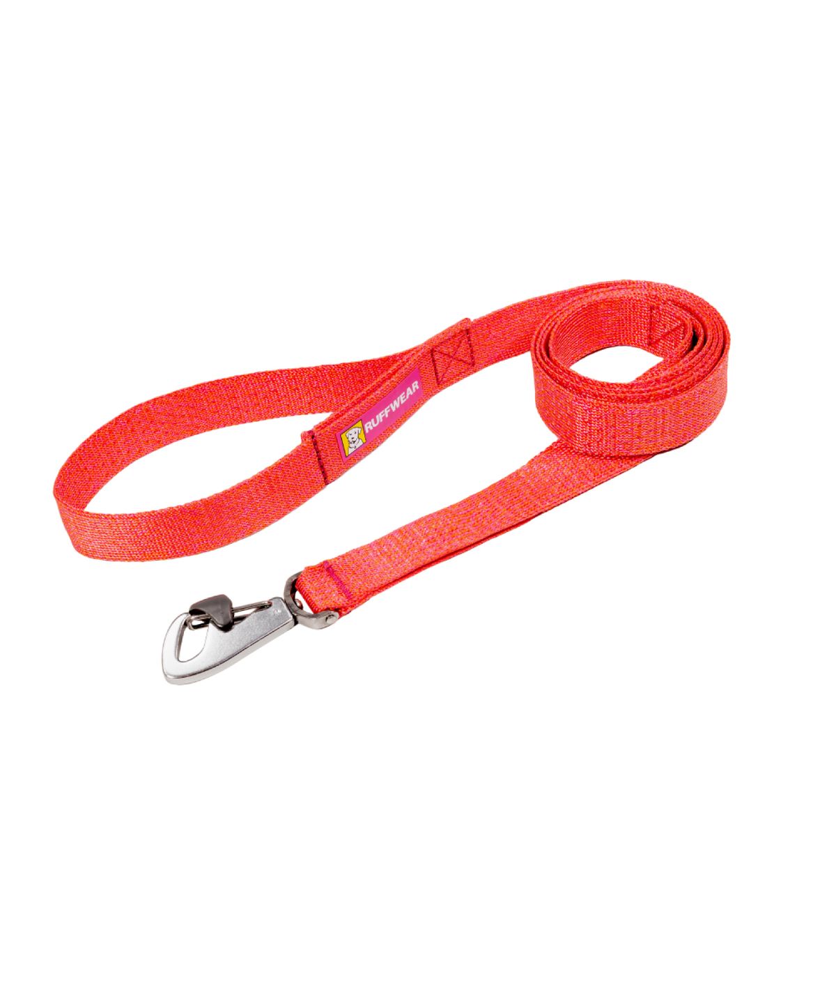 러프웨어(RUFFWEAR) 프런트 레인지 플렉스 리드줄 (Front Range™ Flex Leash )