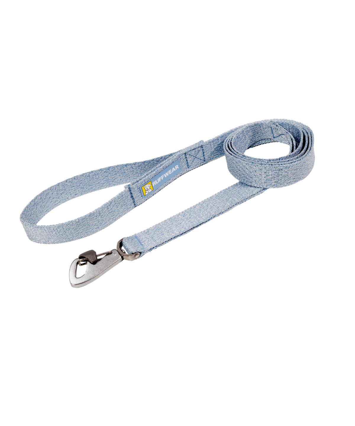 러프웨어(RUFFWEAR) 프런트 레인지 플렉스 리드줄 (Front Range™ Flex Leash )