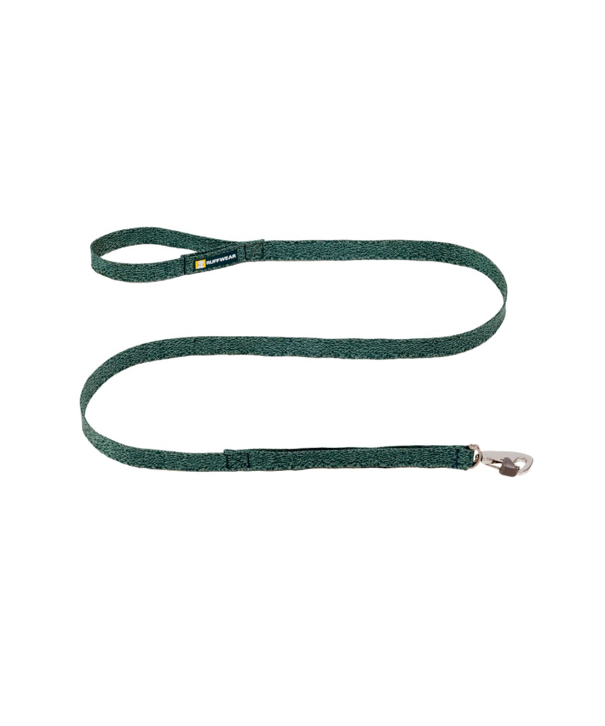 러프웨어(RUFFWEAR) 프런트 레인지 플렉스 리드줄 (Front Range™ Flex Leash )
