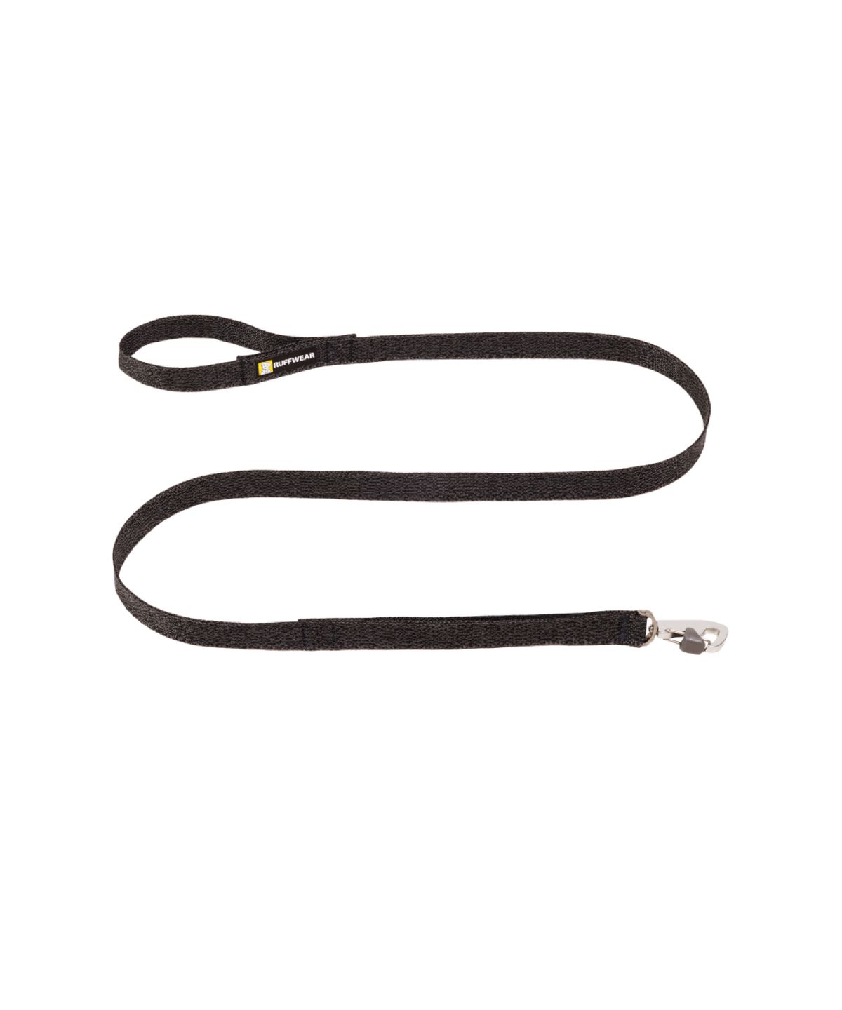 러프웨어(RUFFWEAR) 프런트 레인지 플렉스 리드줄 (Front Range™ Flex Leash )