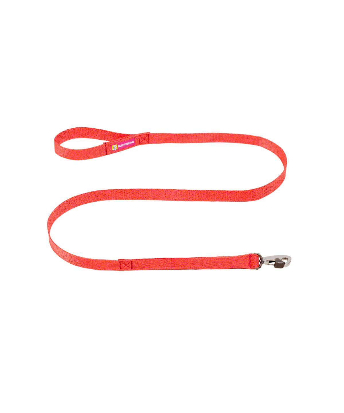 러프웨어(RUFFWEAR) 프런트 레인지 플렉스 리드줄 (Front Range™ Flex Leash )