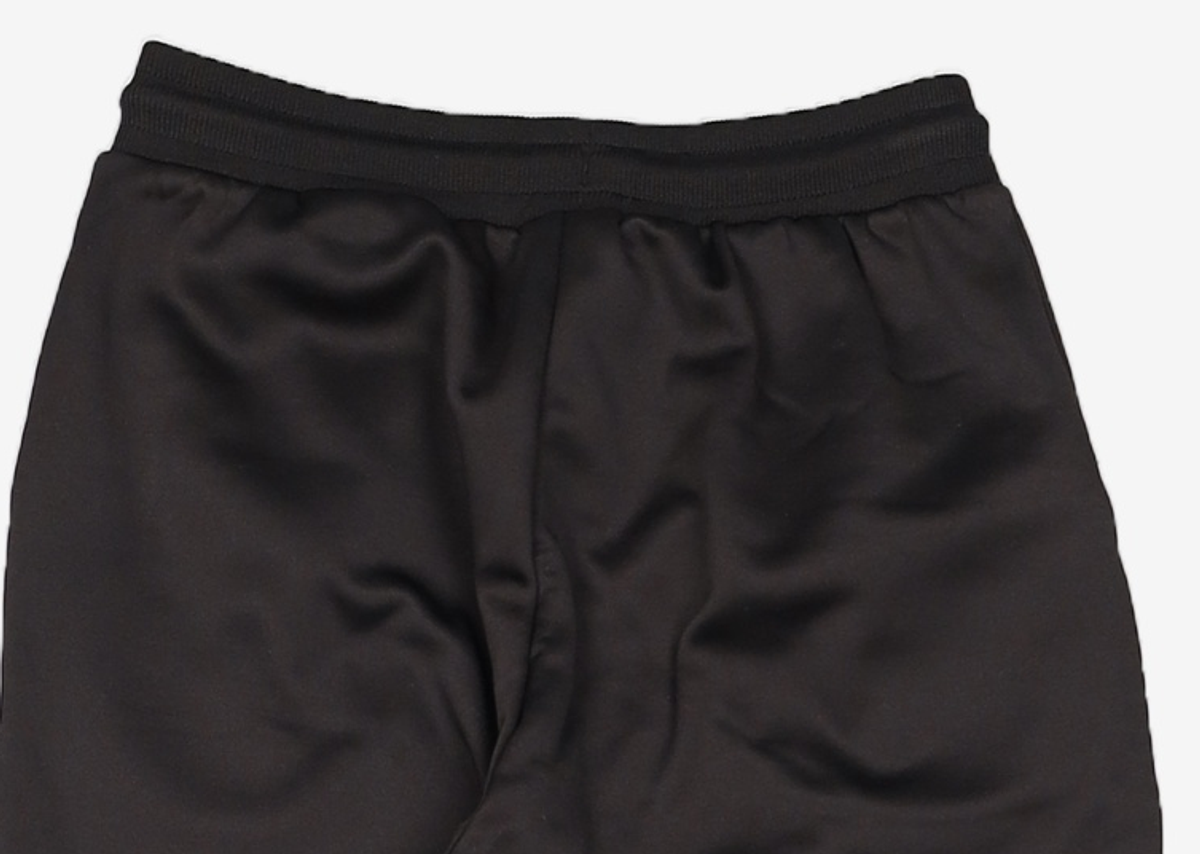 탑텐 키즈(TOPTEN KIDS) 조거 팬츠 150
