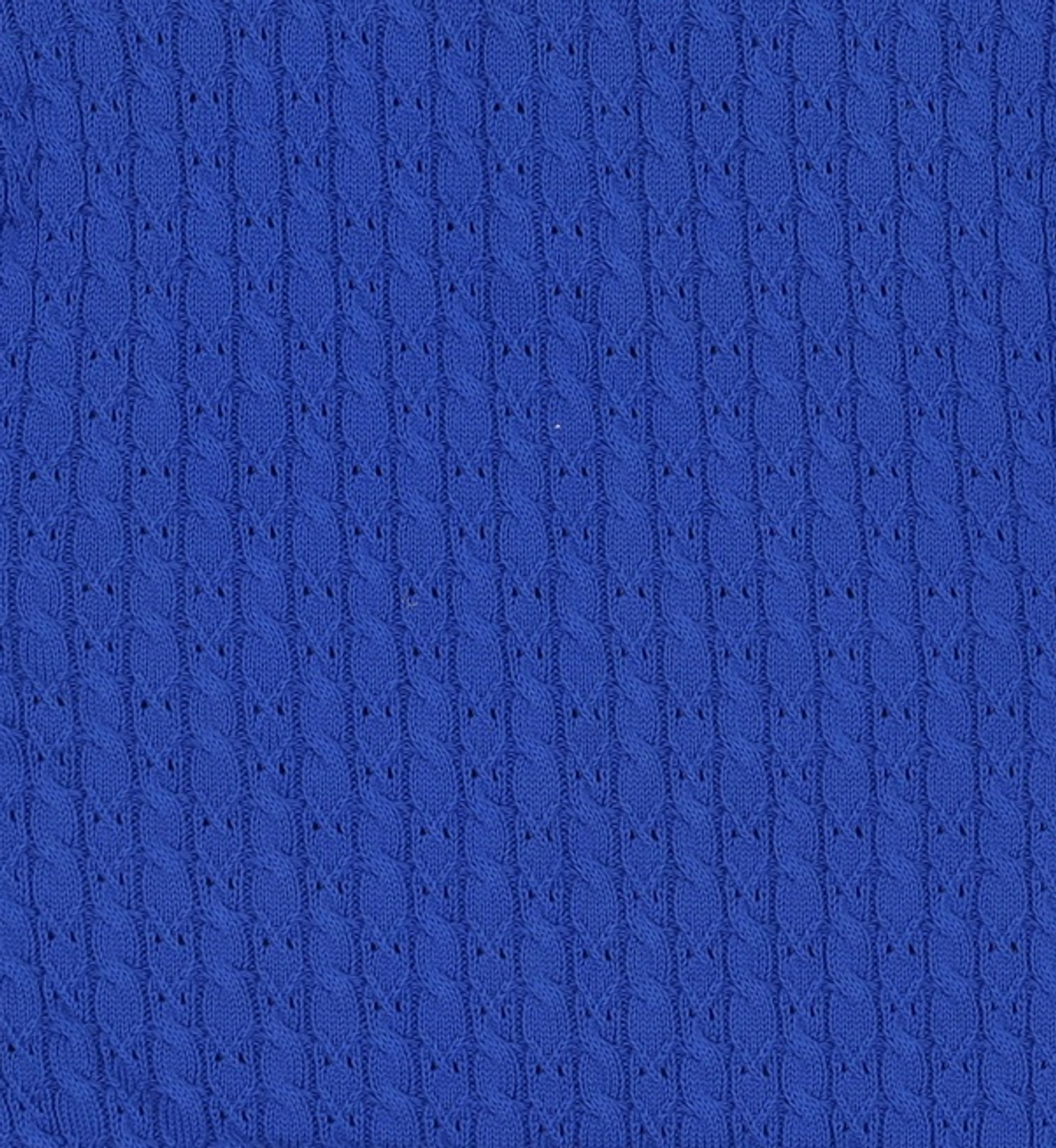 미나브(MINAV) 니트/스웨터 XL