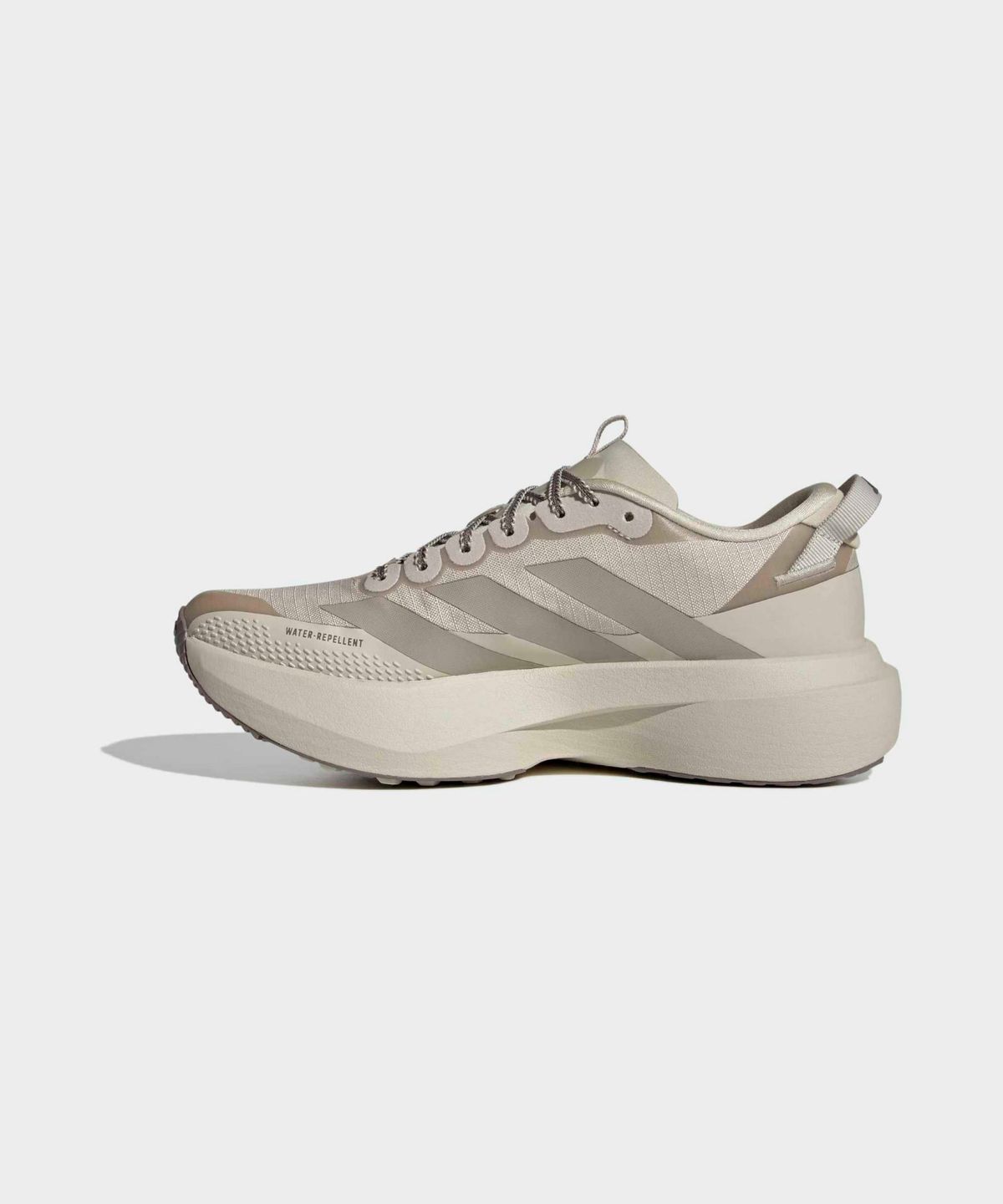 아디다스(ADIDAS) 아디제로 EVO SL ATR W - 블리스:라이트브라운 / KI7837