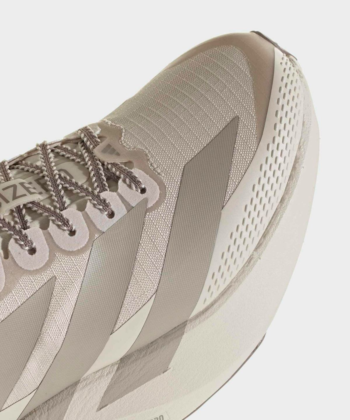 아디다스(ADIDAS) 아디제로 EVO SL ATR W - 블리스:라이트브라운 / KI7837