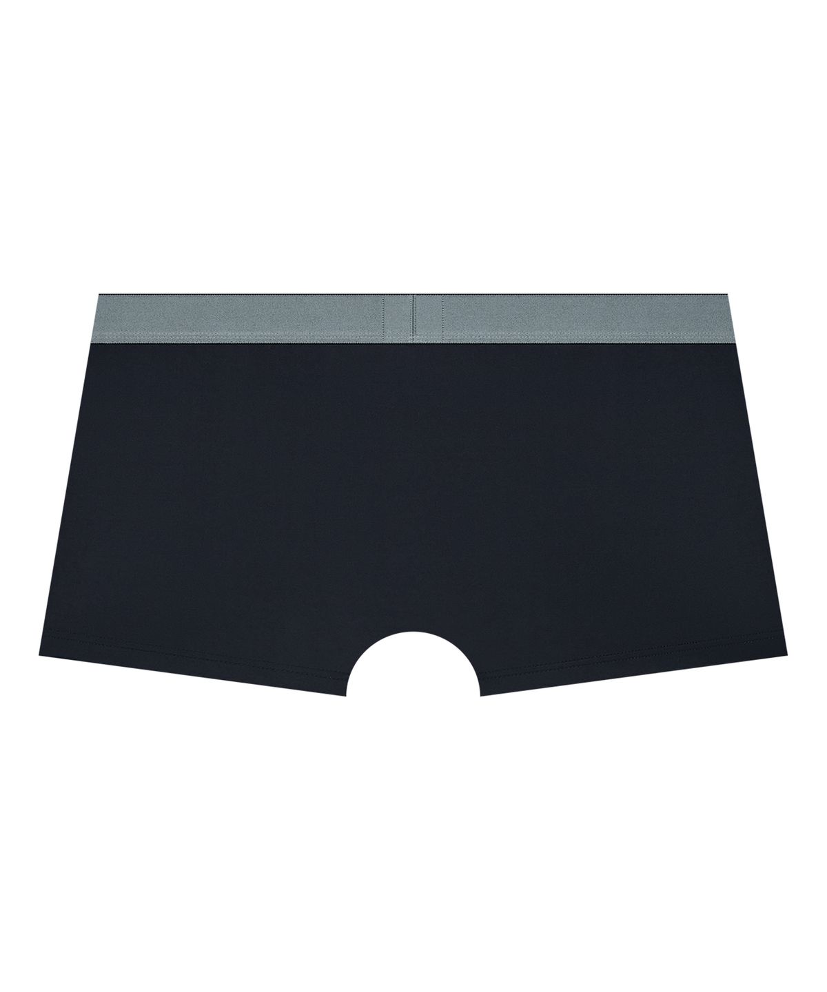 게스언더웨어(GUESS UNDERWEAR) 실키 터치 타이거 드로즈