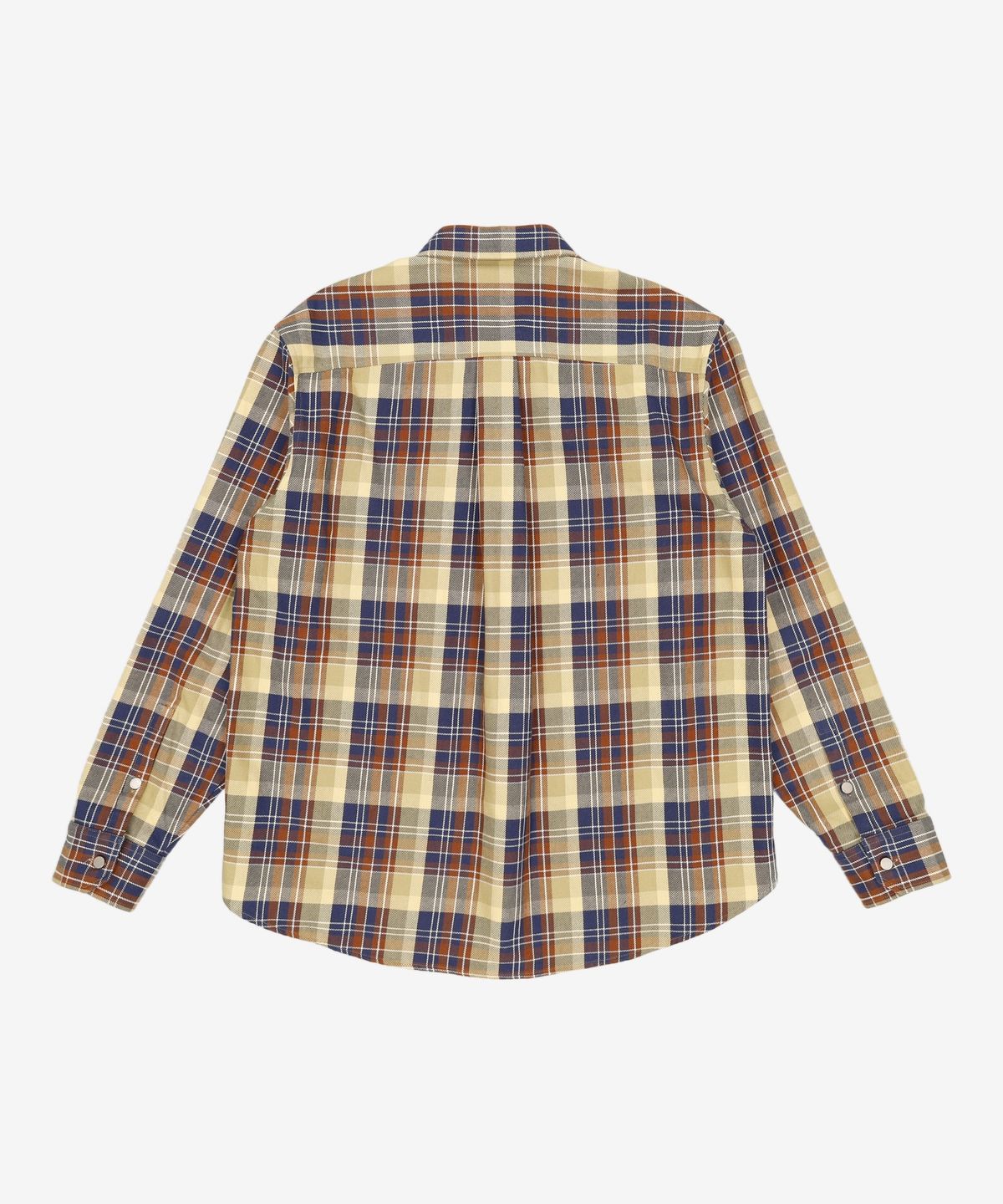솔리드옴므(Solid Homme) 캐주얼 셔츠 50