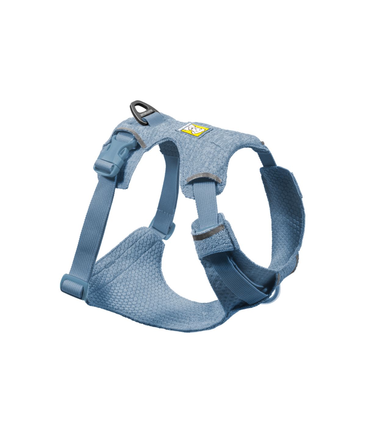 러프웨어(RUFFWEAR) 프런트 레인지 플렉스 하네스 (Front Range™ Flex Harness)