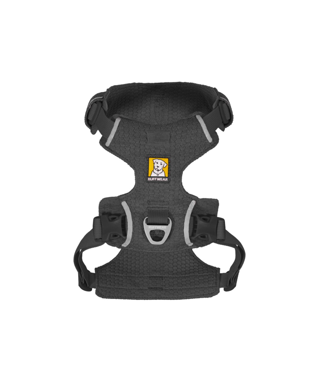 러프웨어(RUFFWEAR) 프런트 레인지 플렉스 하네스 (Front Range™ Flex Harness)