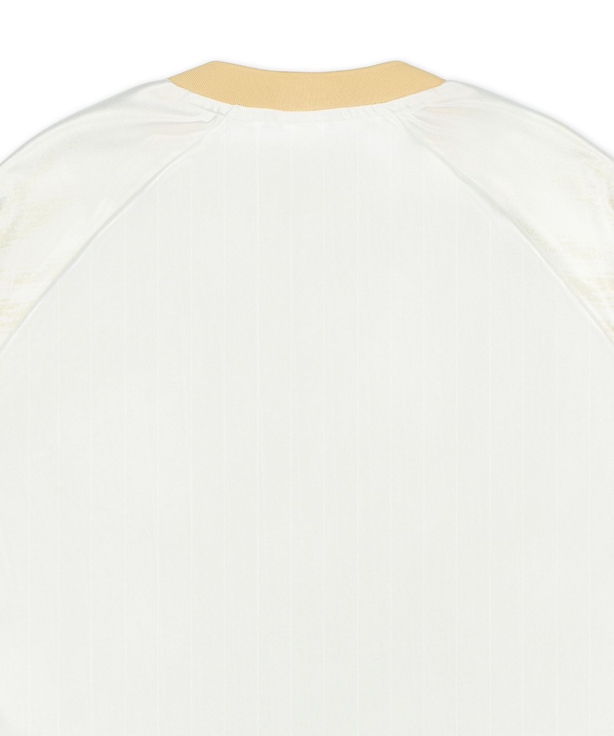 젠지(GEN.G) 2026 Worlds Official Player Jersey