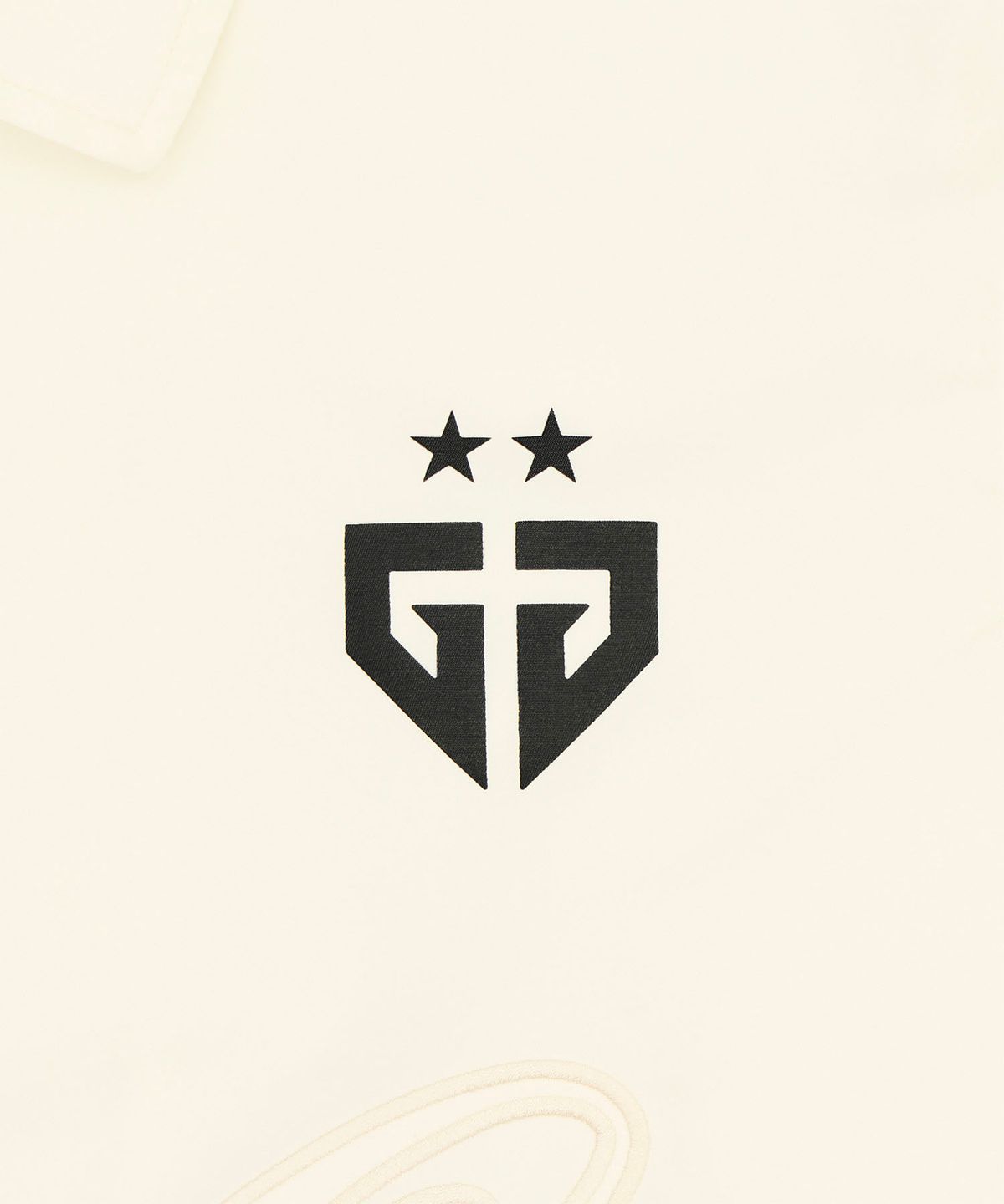 젠지(GEN.G) 2026 Worlds Official Player Jacket