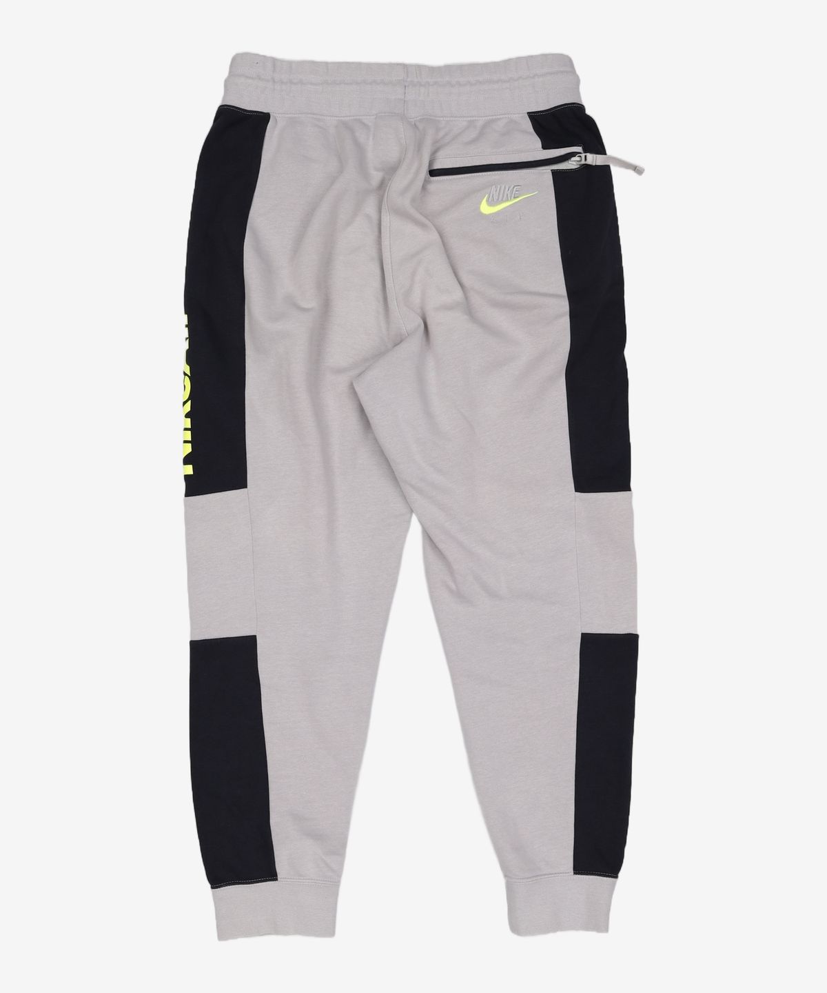 나이키(NIKE) 조거 팬츠 L
