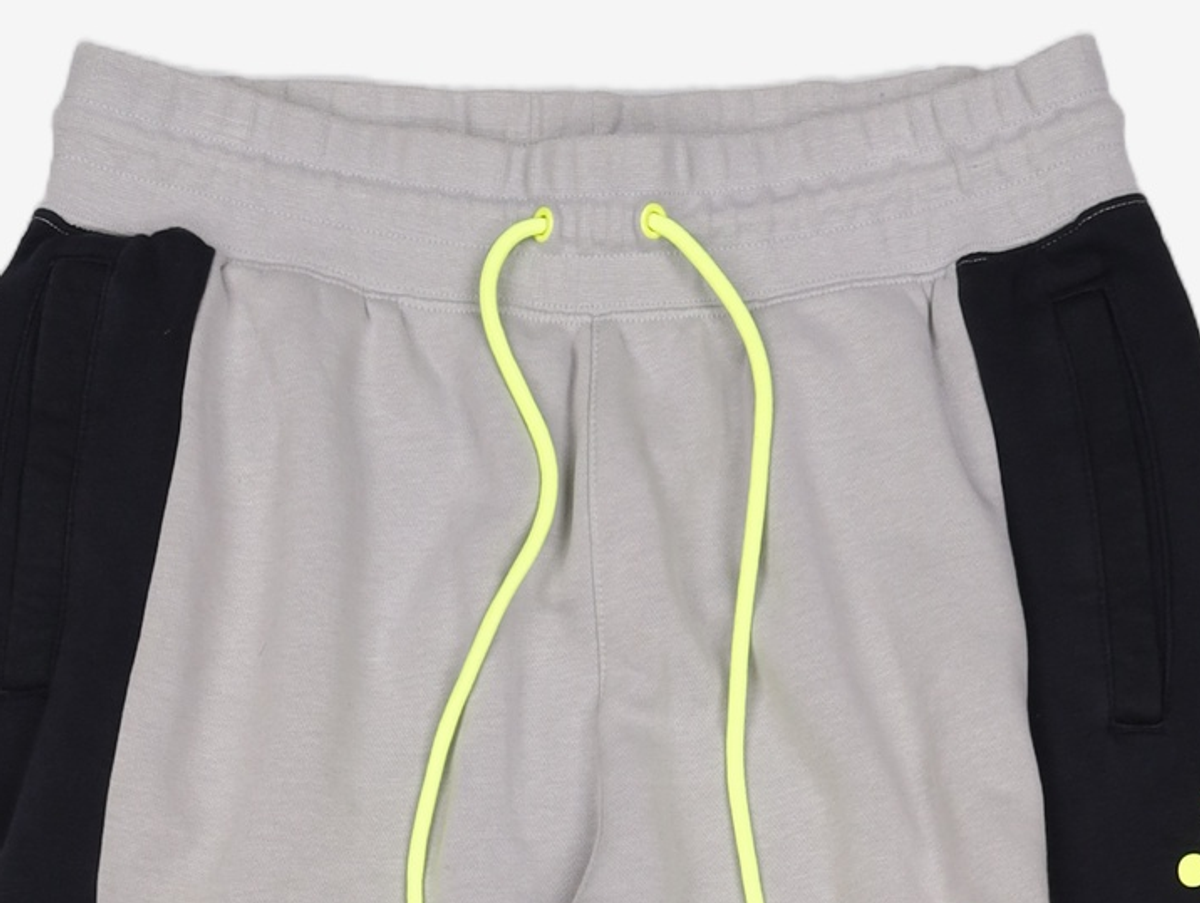 나이키(NIKE) 조거 팬츠 L
