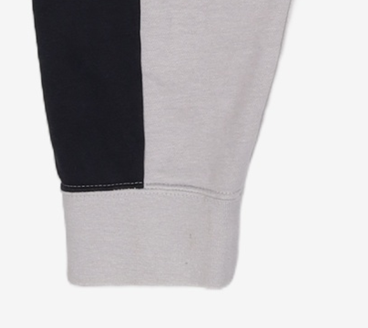 나이키(NIKE) 조거 팬츠 L