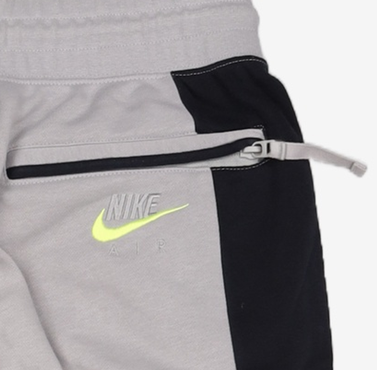 나이키(NIKE) 조거 팬츠 L