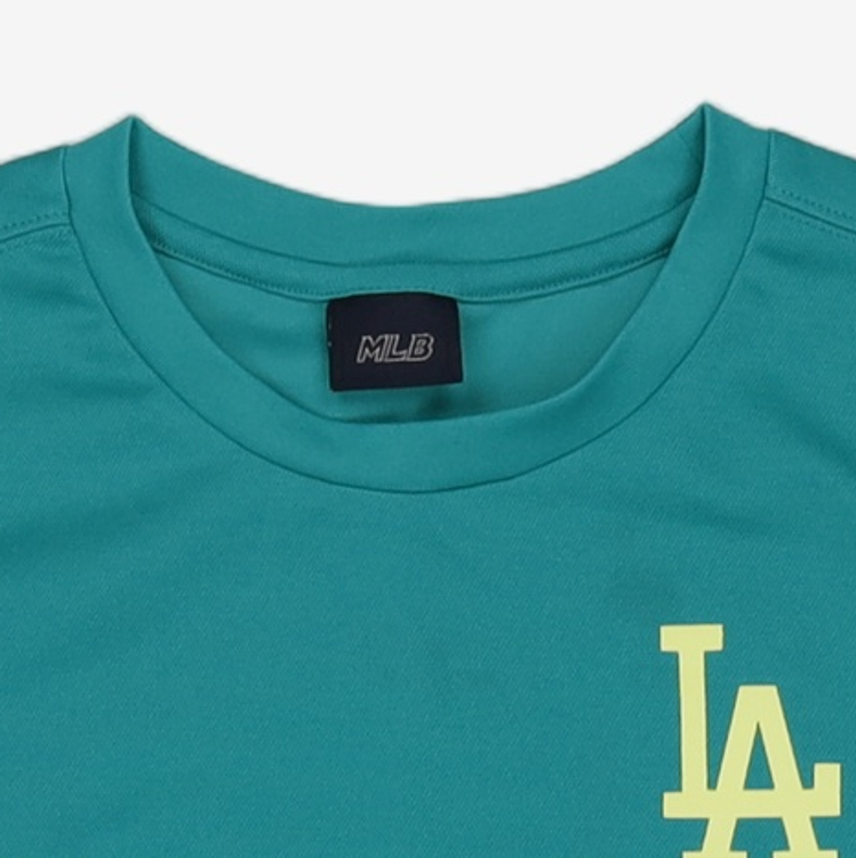 엠엘비 키즈(MLB KIDS) 반소매 티셔츠 145