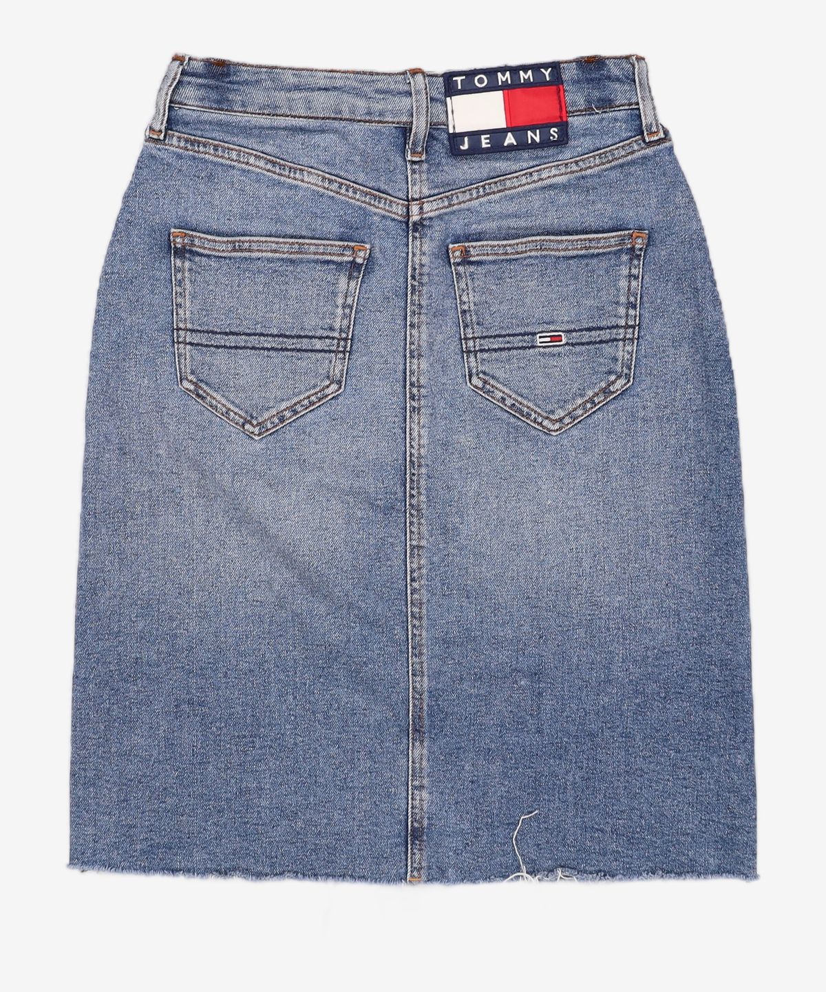 타미진스(TOMMY JEANS) 미니스커트 26