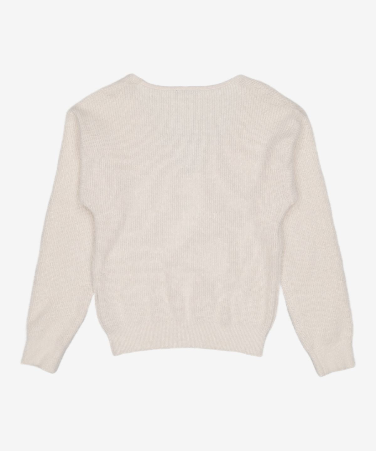 자라(ZARA) 니트/스웨터 S