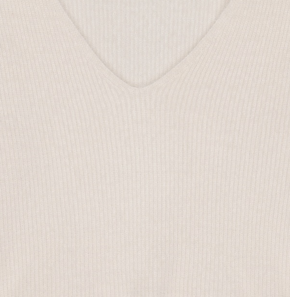 자라(ZARA) 니트/스웨터 S