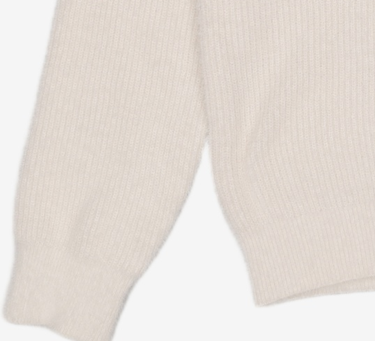 자라(ZARA) 니트/스웨터 S