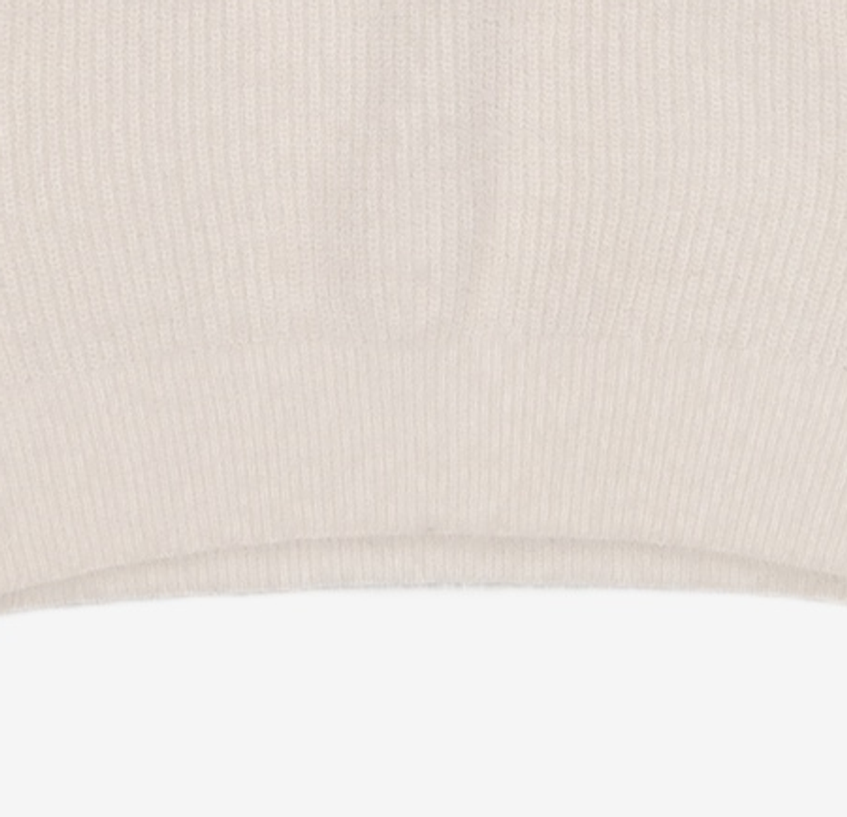 자라(ZARA) 니트/스웨터 S