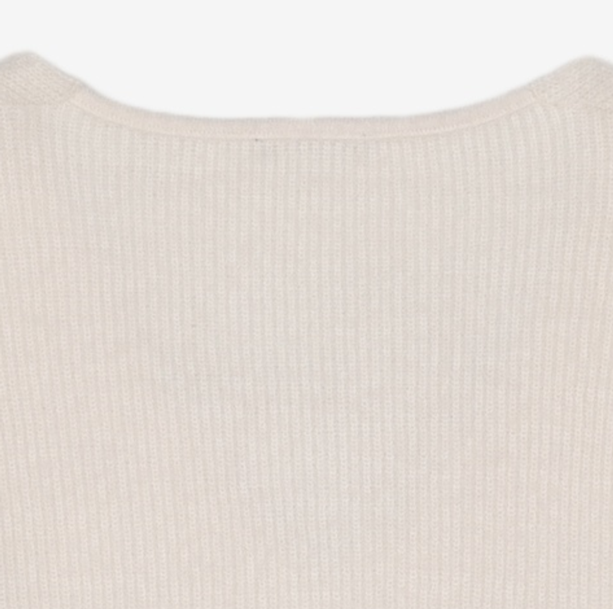 자라(ZARA) 니트/스웨터 S