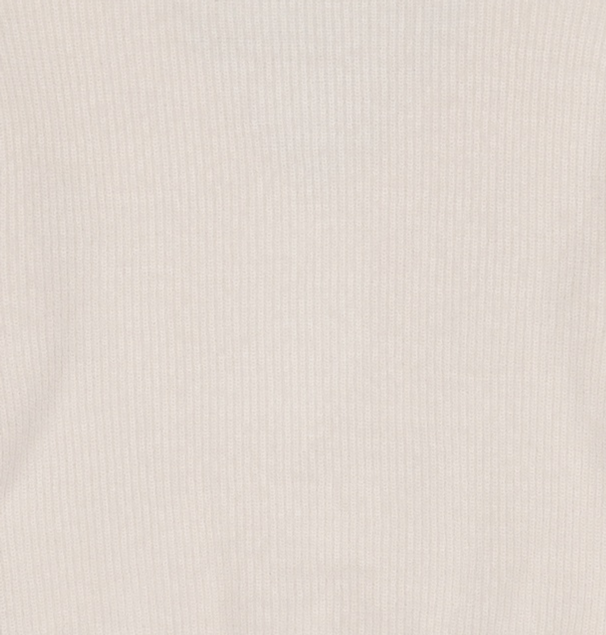 자라(ZARA) 니트/스웨터 S