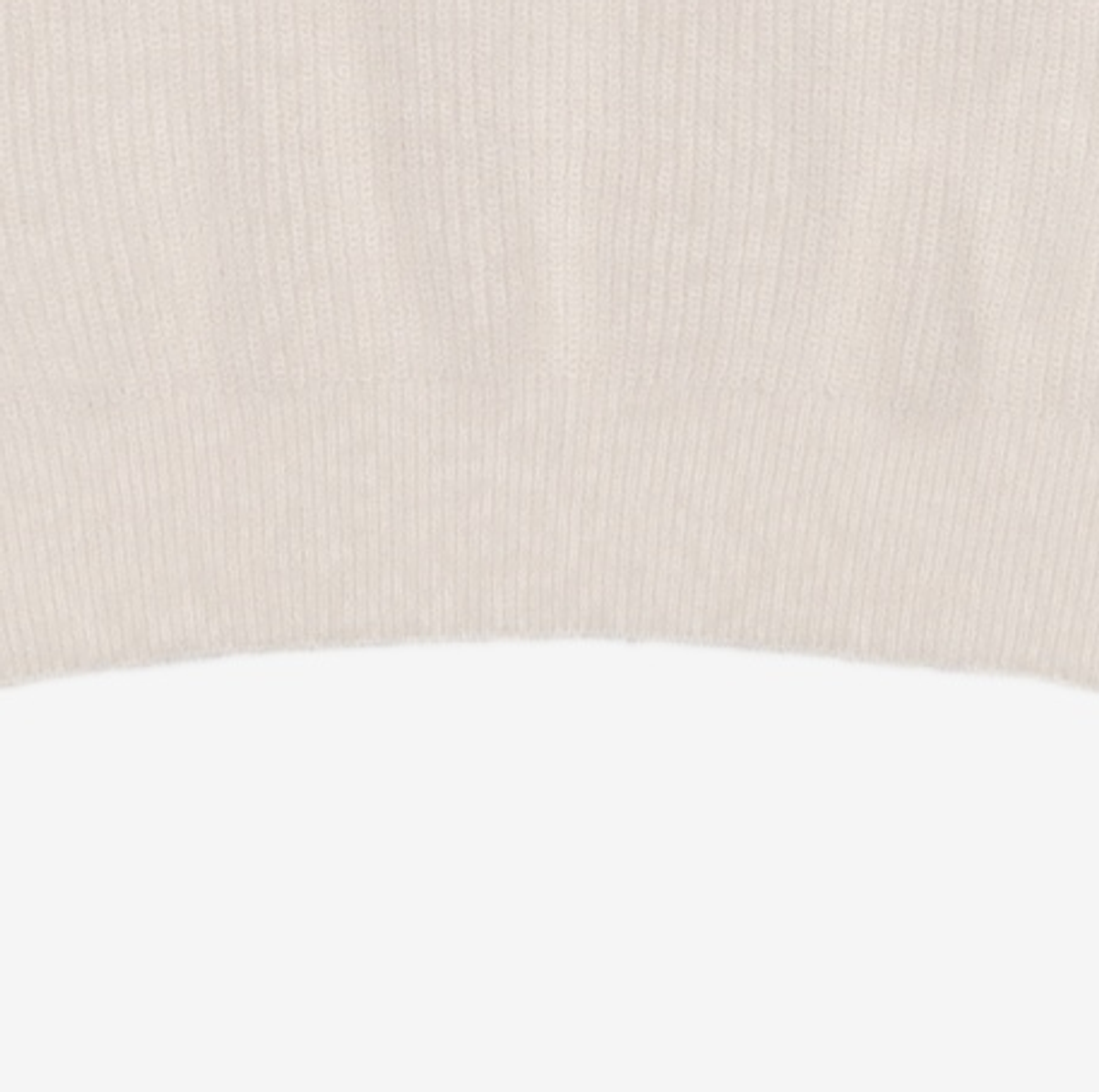 자라(ZARA) 니트/스웨터 S
