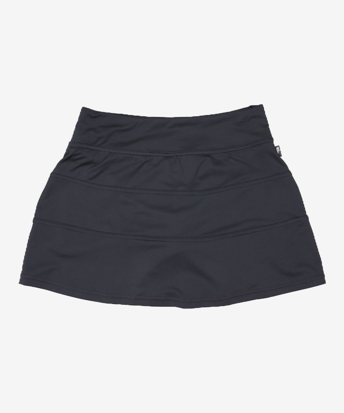 나이키(NIKE) 미니스커트 M