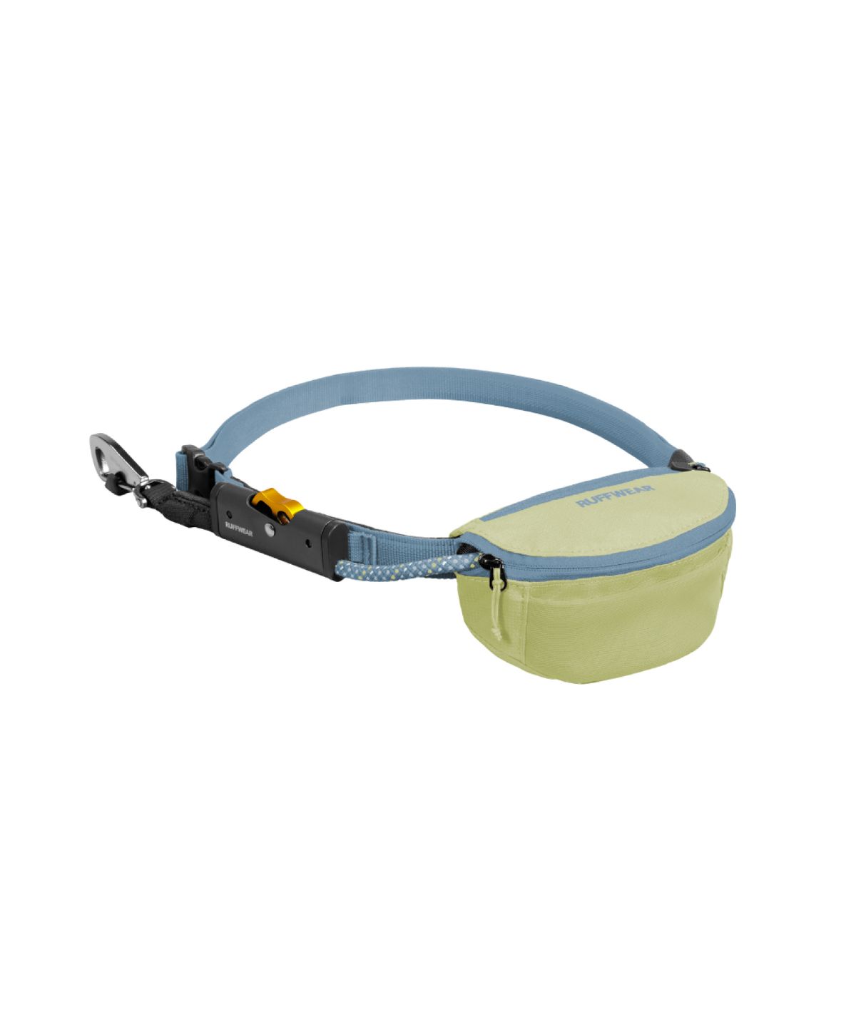 러프웨어(RUFFWEAR) 히치 하이커 반려견 리드줄 (Hitch Hiker™ Leash)