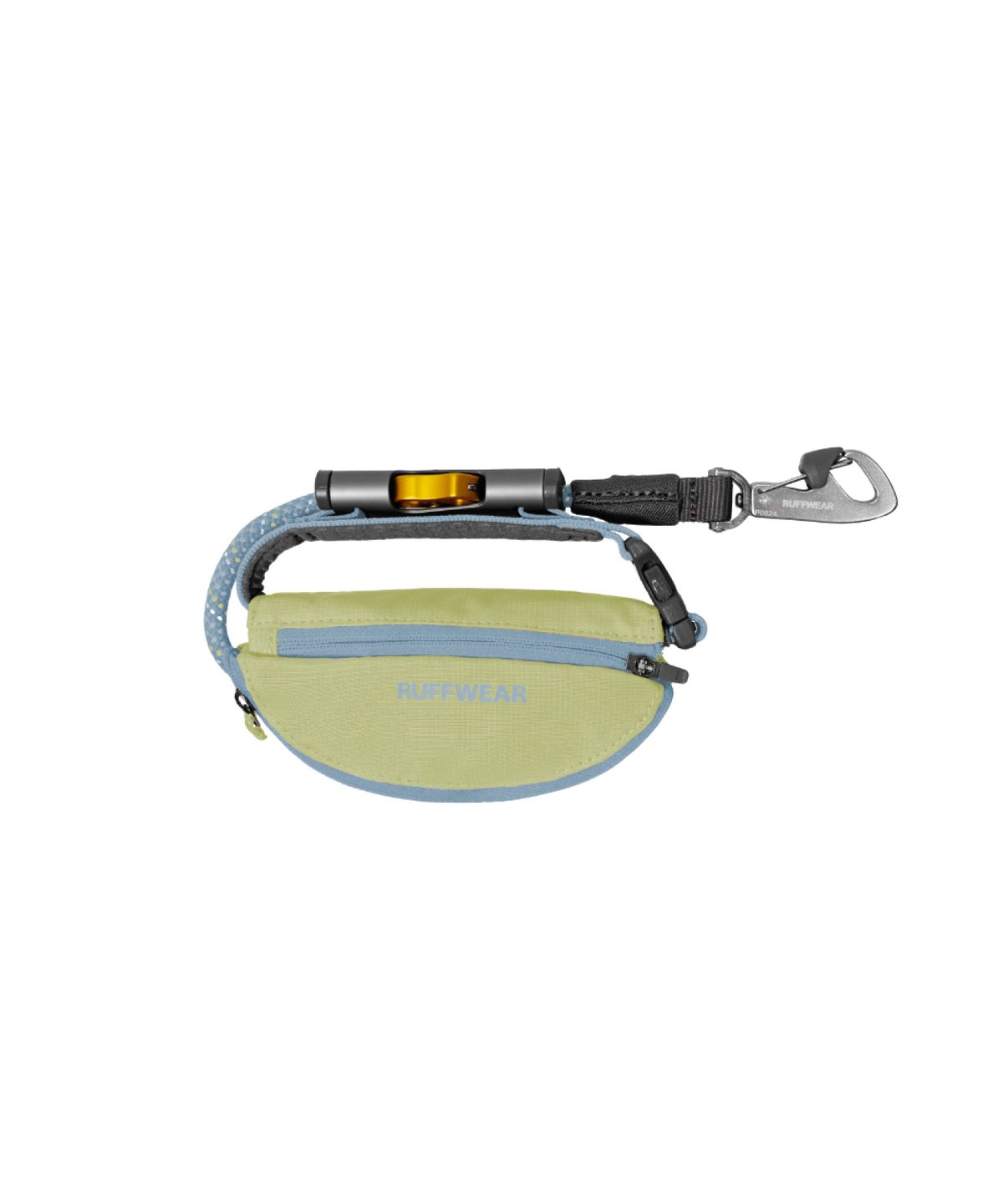 러프웨어(RUFFWEAR) 히치 하이커 반려견 리드줄 (Hitch Hiker™ Leash)