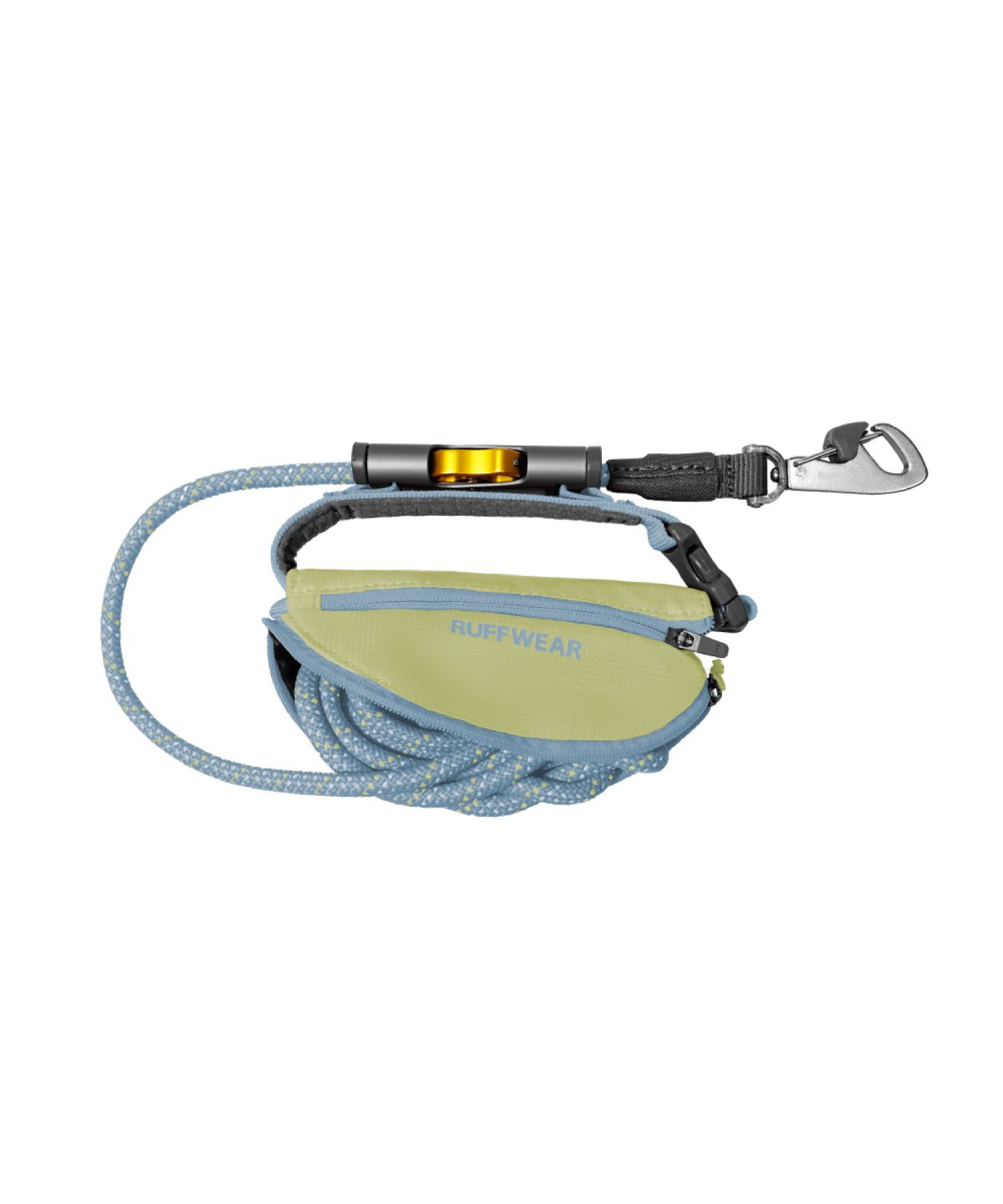 러프웨어(RUFFWEAR) 히치 하이커 반려견 리드줄 (Hitch Hiker™ Leash)