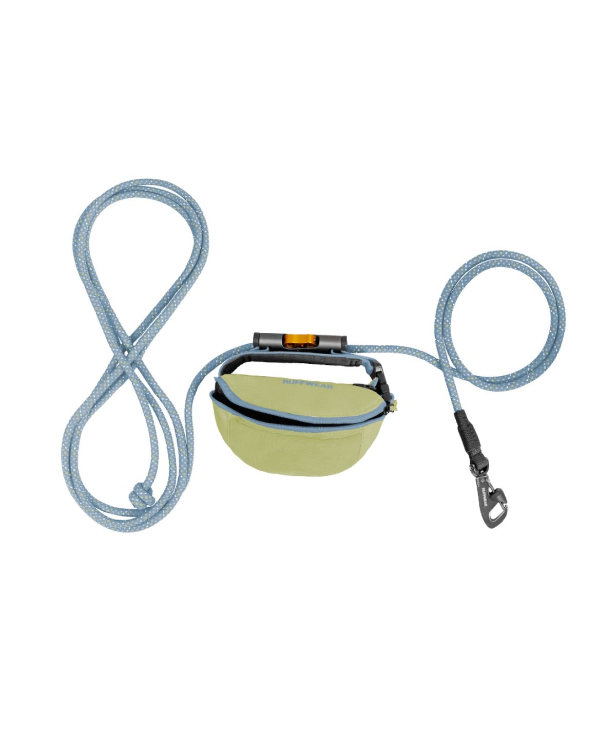 러프웨어(RUFFWEAR) 히치 하이커 반려견 리드줄 (Hitch Hiker™ Leash)