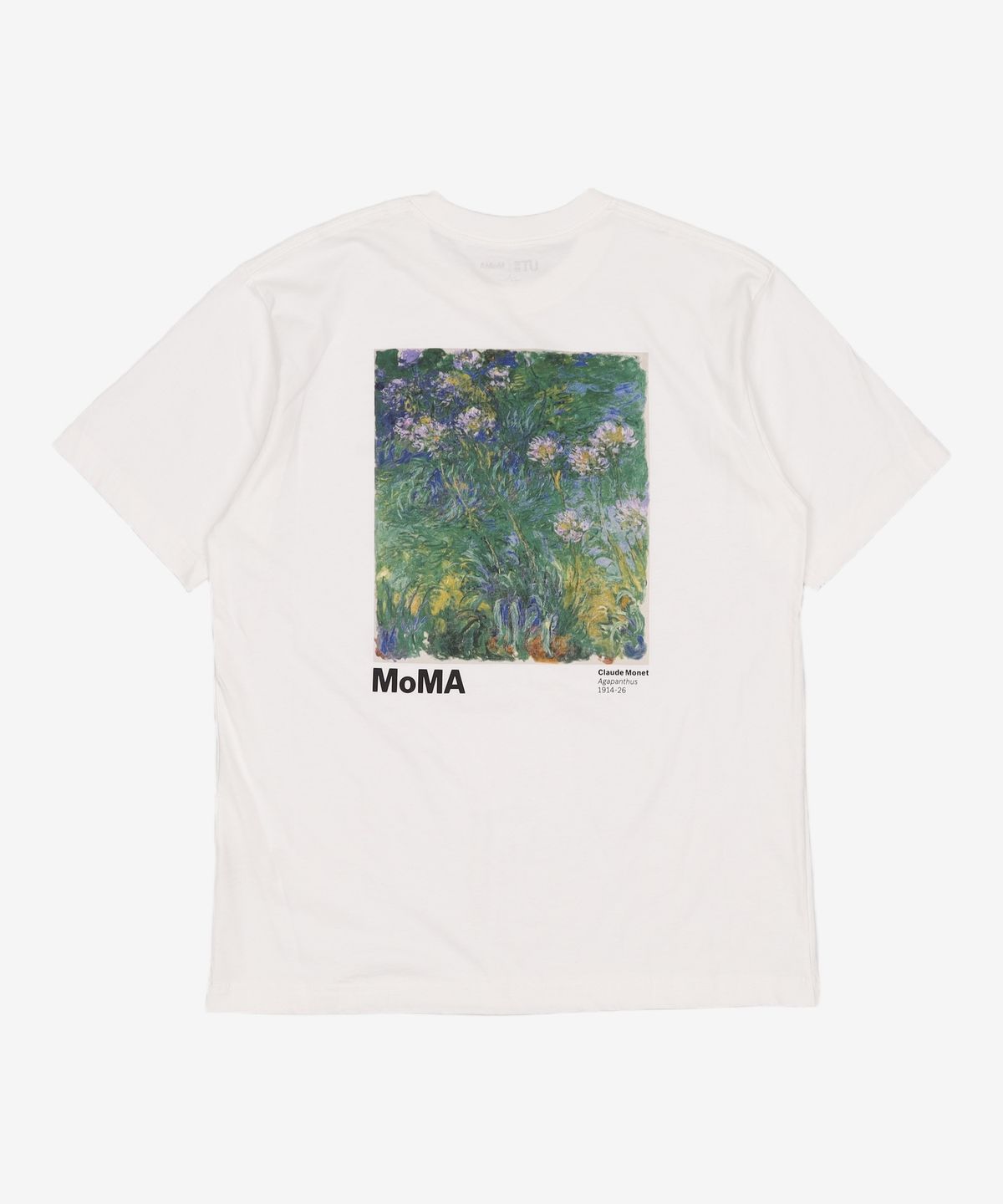 유니클로(UNIQLO) 반소매 티셔츠 M