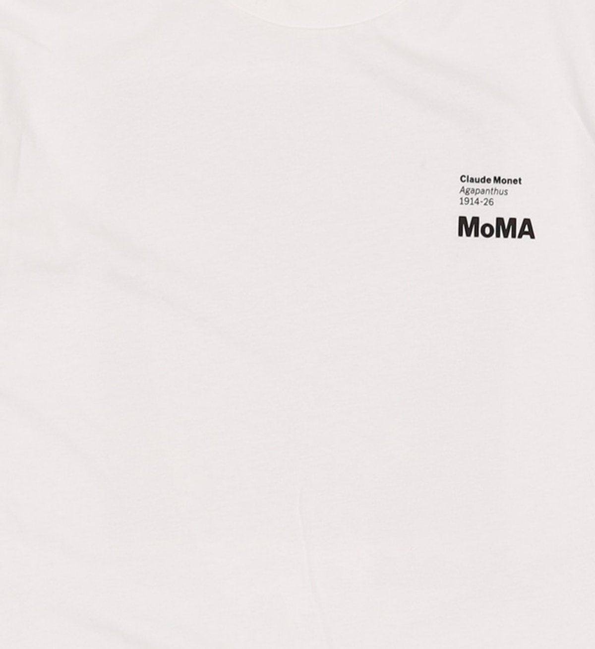 유니클로(UNIQLO) 반소매 티셔츠 M
